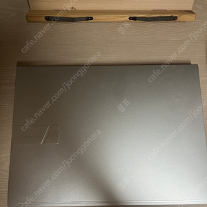 ASUS Vivobook 프로 16X OLED