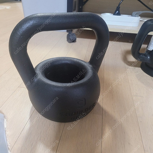 숄더벨 9kg 판매합니다.