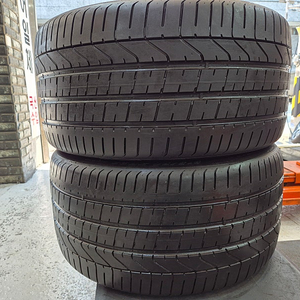 315/30R22중고타이어