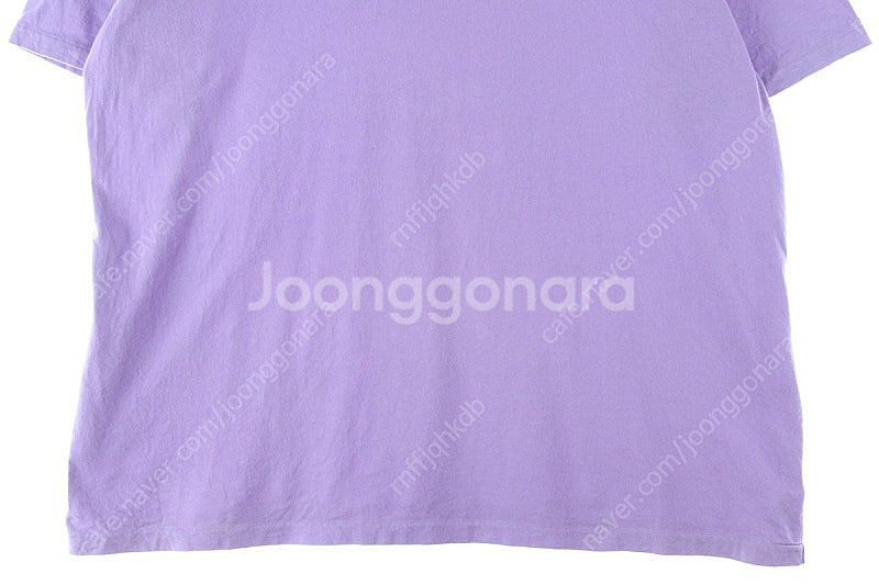 (XL-2XL) 폴로 랄프로렌 반팔 티셔츠 빅사이즈 퍼...--3
