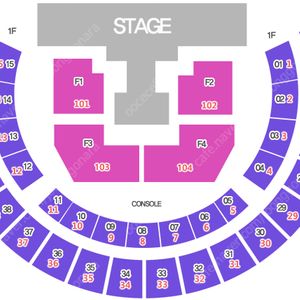 스트레이키즈 스키즈 콘서트 취켓팅