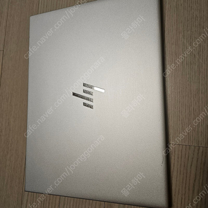 hp 드래곤플라이 g4 i7 32gb 1tb 팝니다