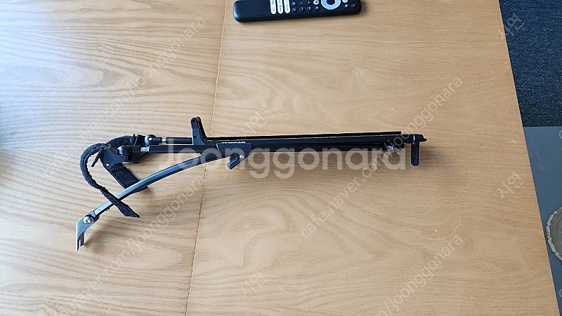 토픽 로디 렉 TOPEAK ROADIE RACK--1