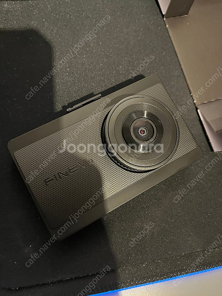 파인뷰 3300x +64gb--0