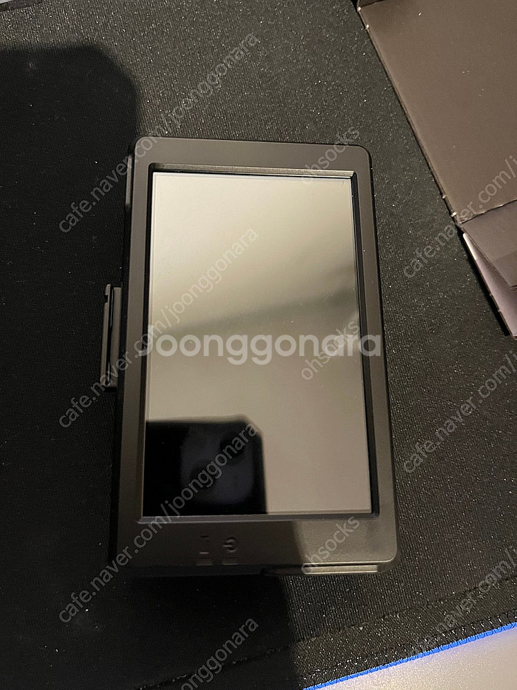 파인뷰 3300x +64gb--2