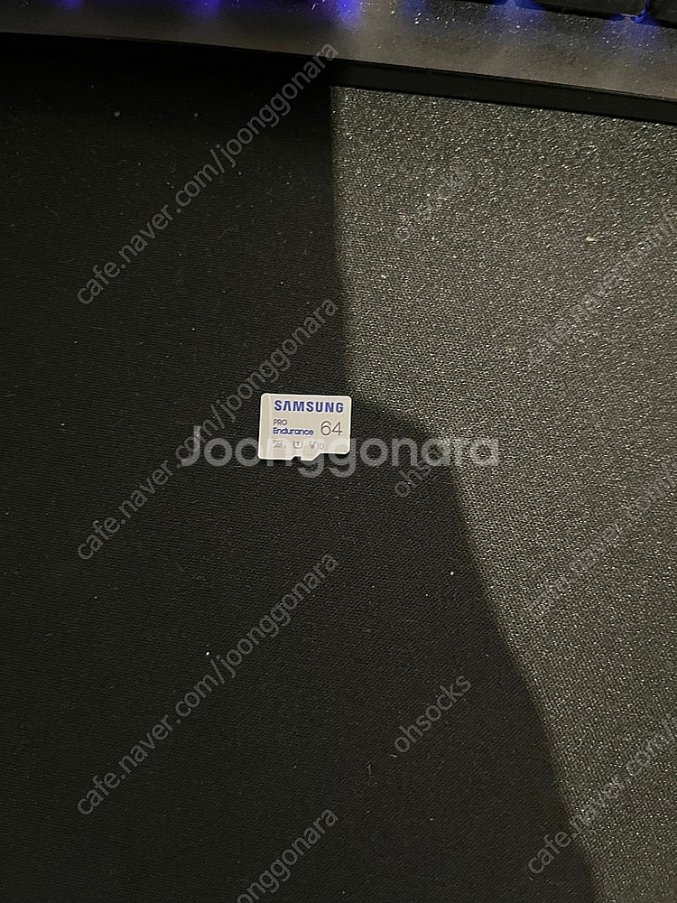 파인뷰 3300x +64gb--4