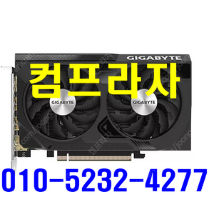 ️메인보드/CPU/RAM/SSD/POWER/VGA카드️최저가 판매합니다