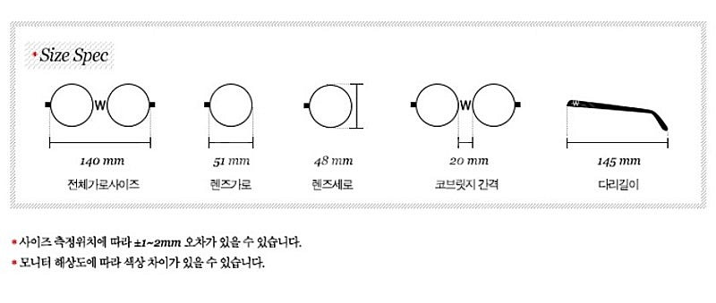 베리스 아이언2 iron2 실버 VSIRON2-SV 안...--4