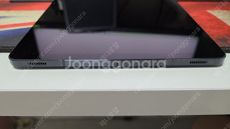 갤럭시탭S7 128GB LTE--5
