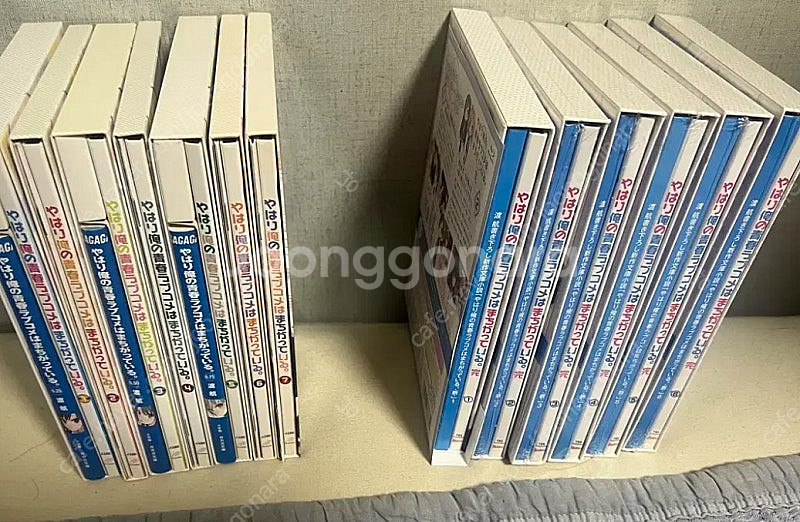 내청코 역내청 bd 판매합니다--0