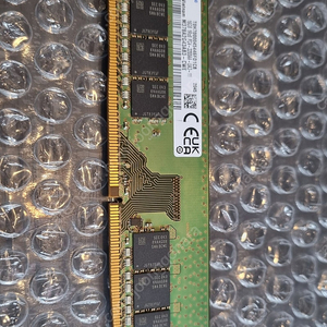 ddr4 16기가 램