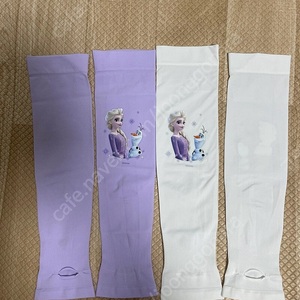 유아쿨토시 엘사 새것