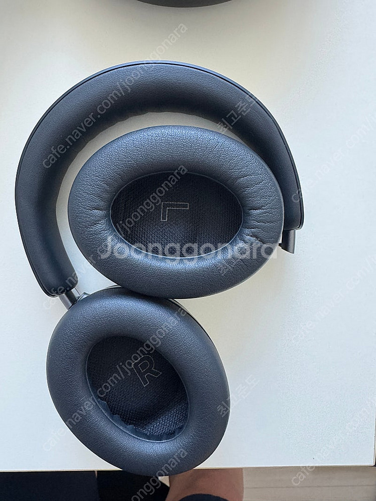보스 bose qc ultra 울트라 팝니다--2