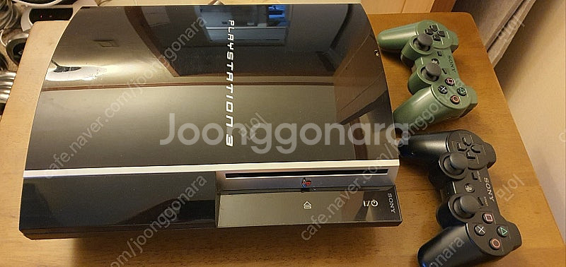 플레이스테이션3 ps3 본체, 게임dvd 일괄판매--0