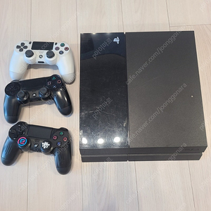 ps4 1005a 팝니다