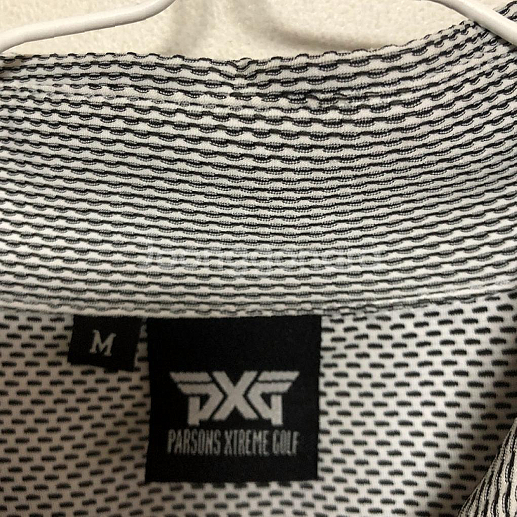 판매 PXG 남성 반팔티 95M--3