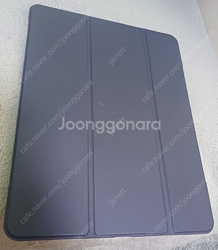 아이패드 프로 5세대 M1 12.9 256g wifi ...--0