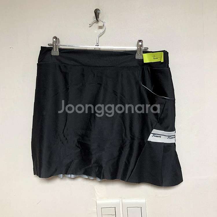 PXG 여성 수영복 래쉬가드 32인치--0