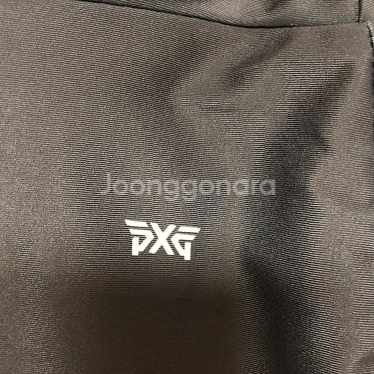 PXG 여성 수영복 래쉬가드 32인치--2