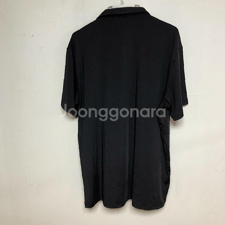 PXG 남성 반팔티 105XL--2