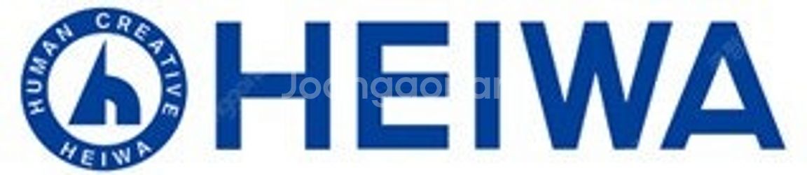 파칭코 스마파치 루팡3세1/349 판매예정--1