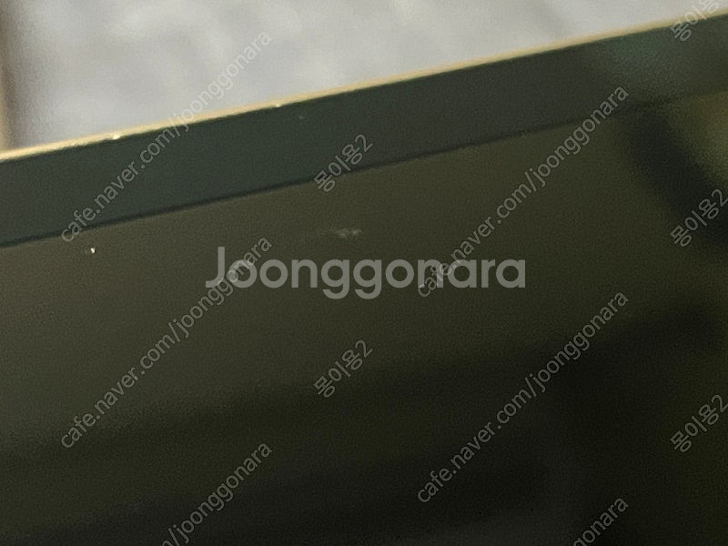 아이패드 프로 11인치 m2 셀룰러 128기가 애케플 ...--7