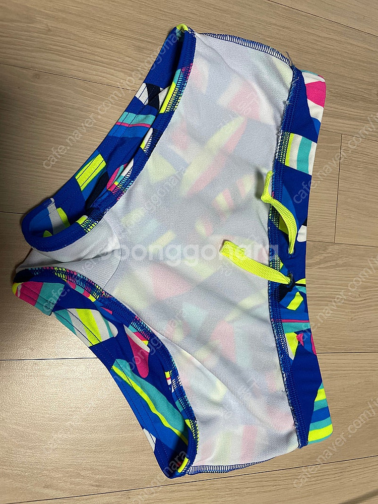 펑키트렁크 아레나 기타지마 판매--4