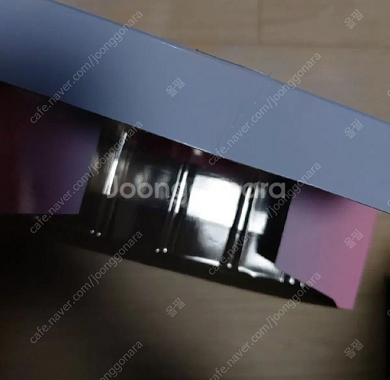 후류 카드캡터 사쿠라 별의 지팡이 볼펜--6