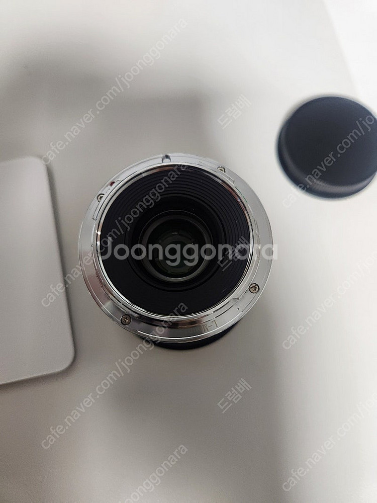 TTArtisan 11mm MF 광각 어안렌즈 f2.8...--2