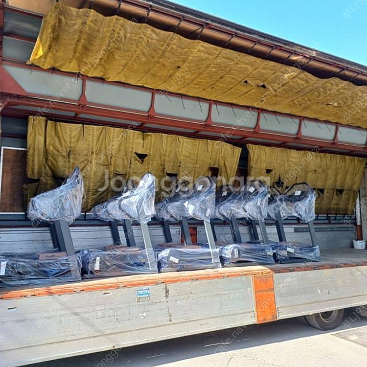 디랙스 헬스기구--0