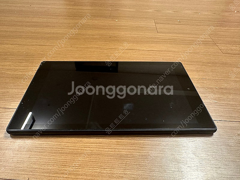 아마존 파이어 테블릿 HD8 태블릿 16GB 8인치 +...--0