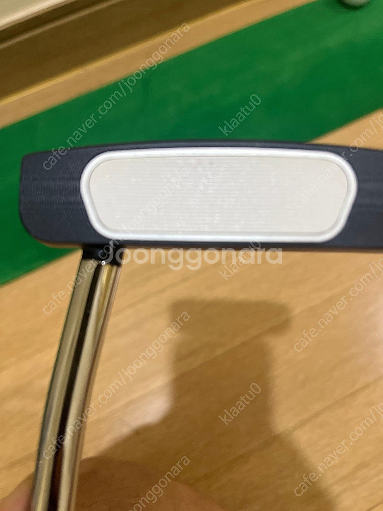 제일버드 미니 DB 34인치--1