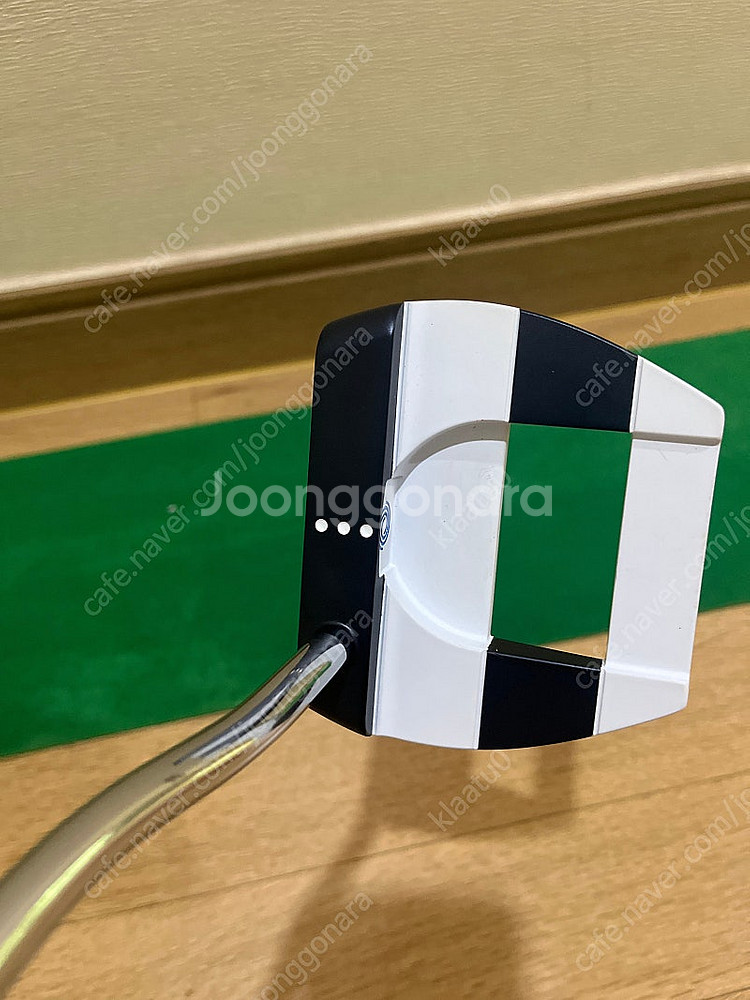 제일버드 미니 DB 34인치--2