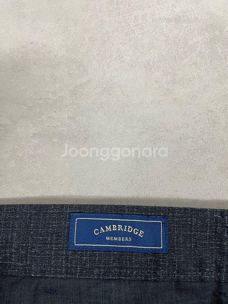 100~105,33)DAKS 닥스 린넨100% 반팔 셔...--8