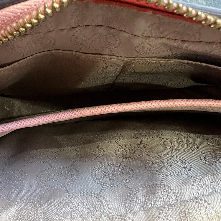 마이클코어스 크로스백 여성 가방 mcm 루이까또즈 메트로시티 닥스 빈폴 이미지