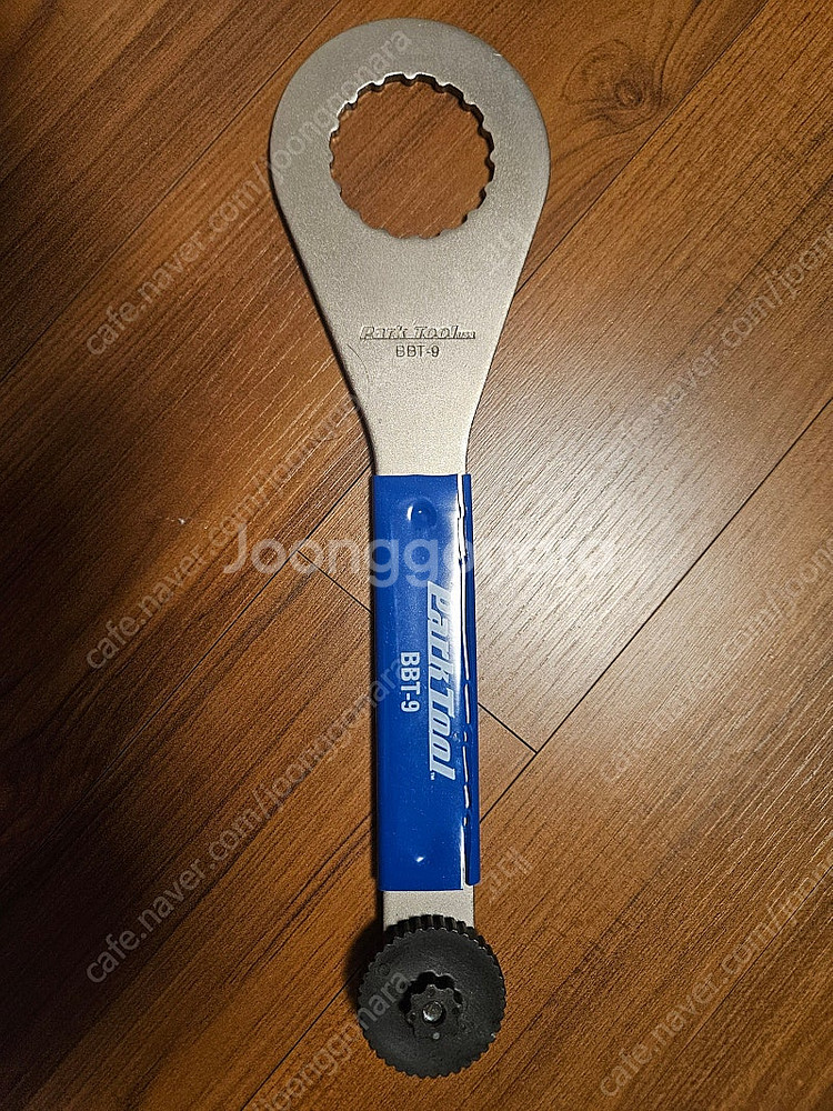 파크툴 비비툴 bb툴 bbt-9 슈퍼비 TB-BB10--0