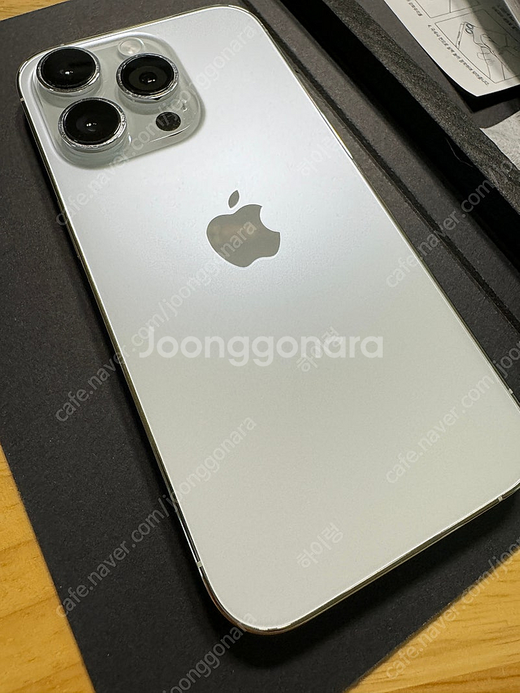 아이폰 14pro 256기가 성능90%--0