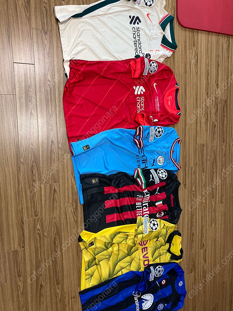 힘콩 철봉 | 중고나라 - 안심되는 중고거래