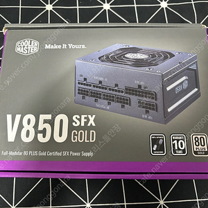 V850 sfx파워 팝니다