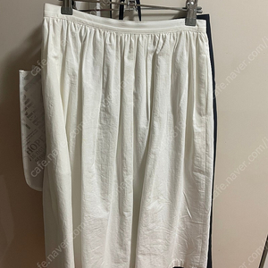 Urbanic30 lis skirt