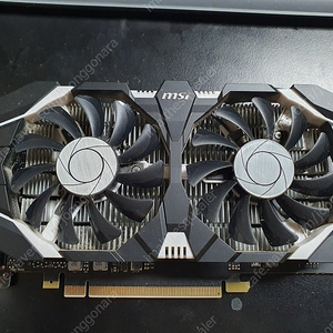 gtx1050