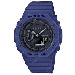 지샥 g shock 지얄오크 GR-2100 지알오크