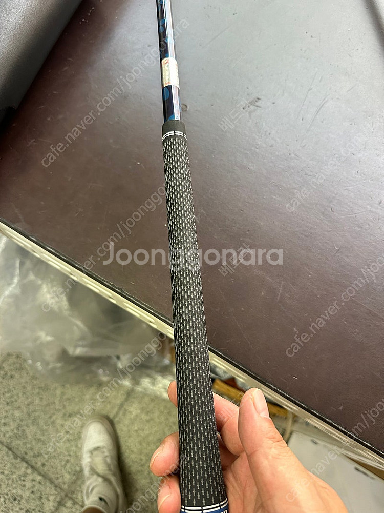 Qi10 max 10.5 스탁s--4
