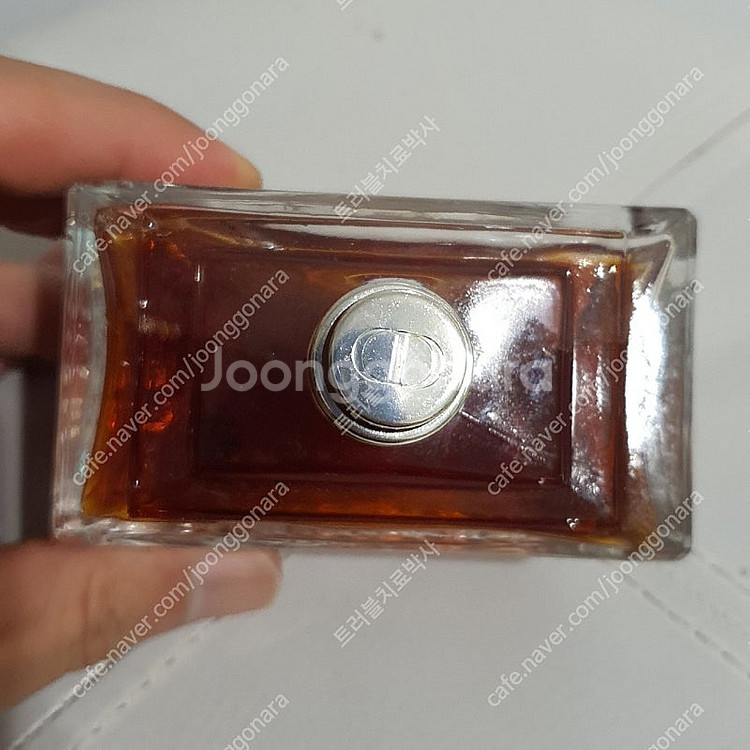미스디올 EDP 100ml 향수 (35)--1