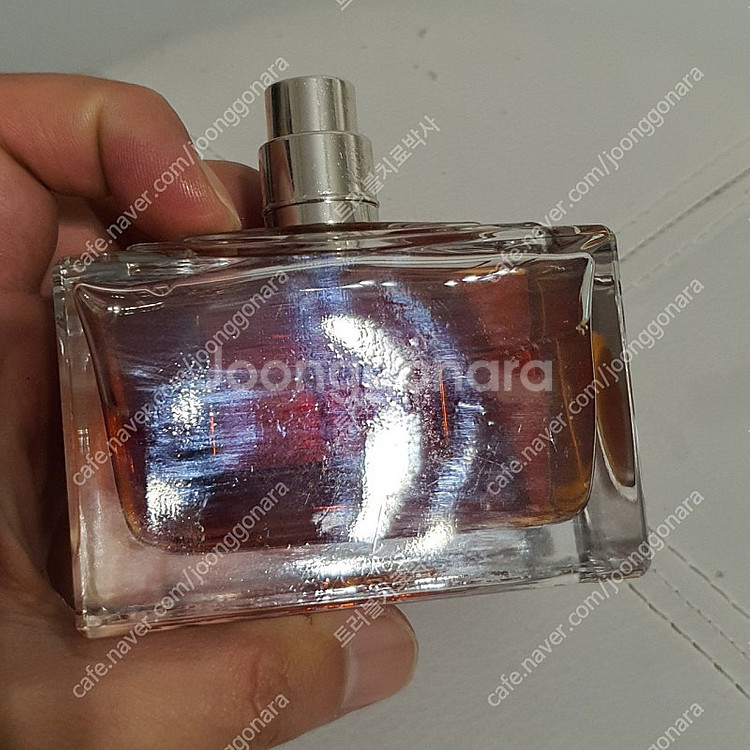 미스디올 EDP 100ml 향수 (35)--3