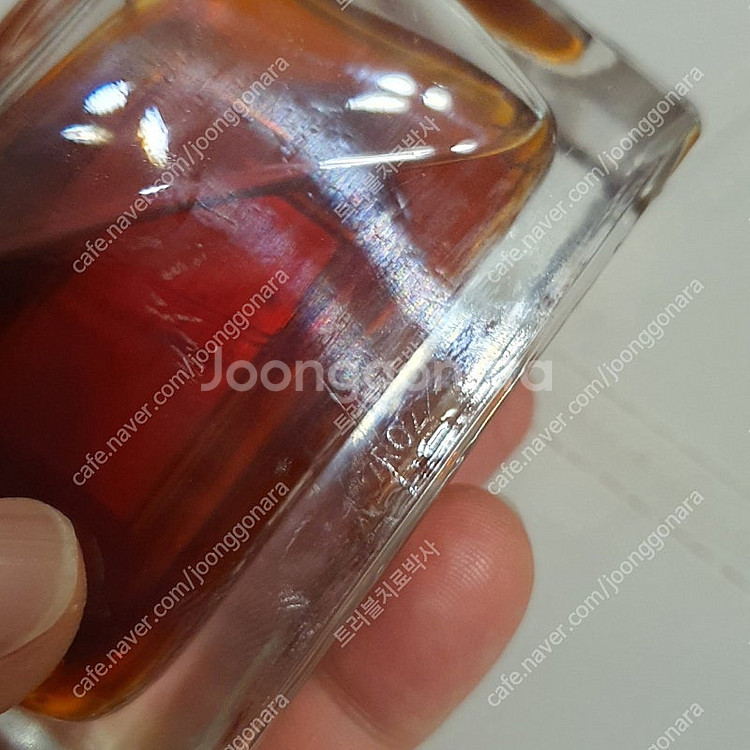 미스디올 EDP 100ml 향수 (35)--4