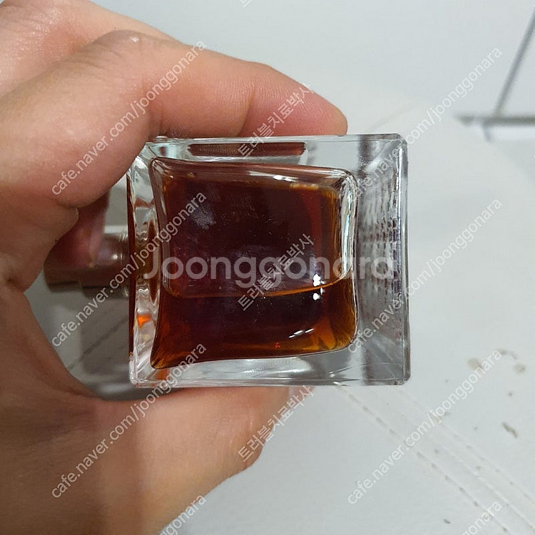 미스디올 EDP 100ml 향수 (35)--5