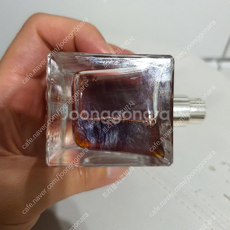 미스디올 EDP 100ml 향수 (35)--6