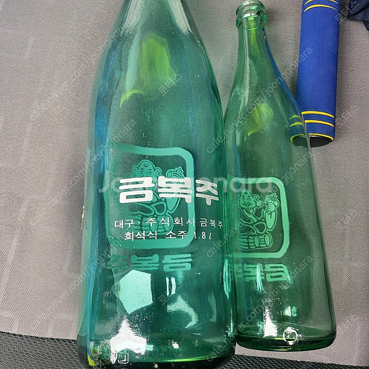 판매완료--1
