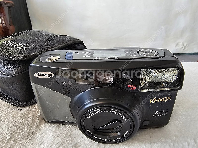 KENOX Z145--0